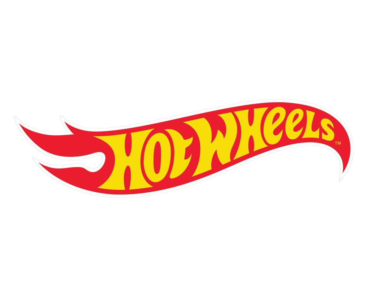 Hot Wheels Mainlines