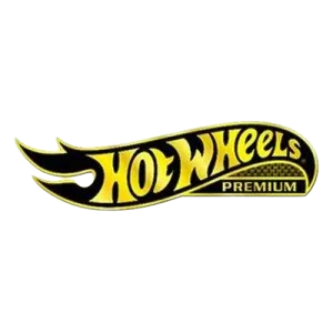 Hot Wheels Premium