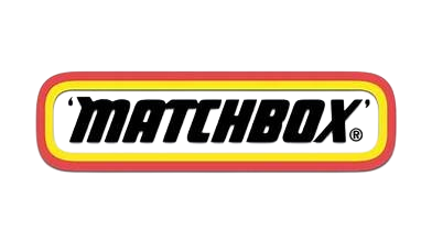 Matchbox