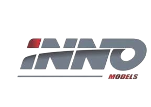 Inno 64