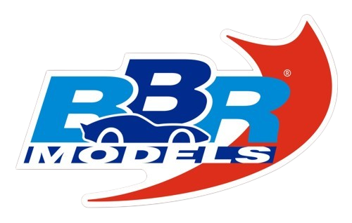 BBR