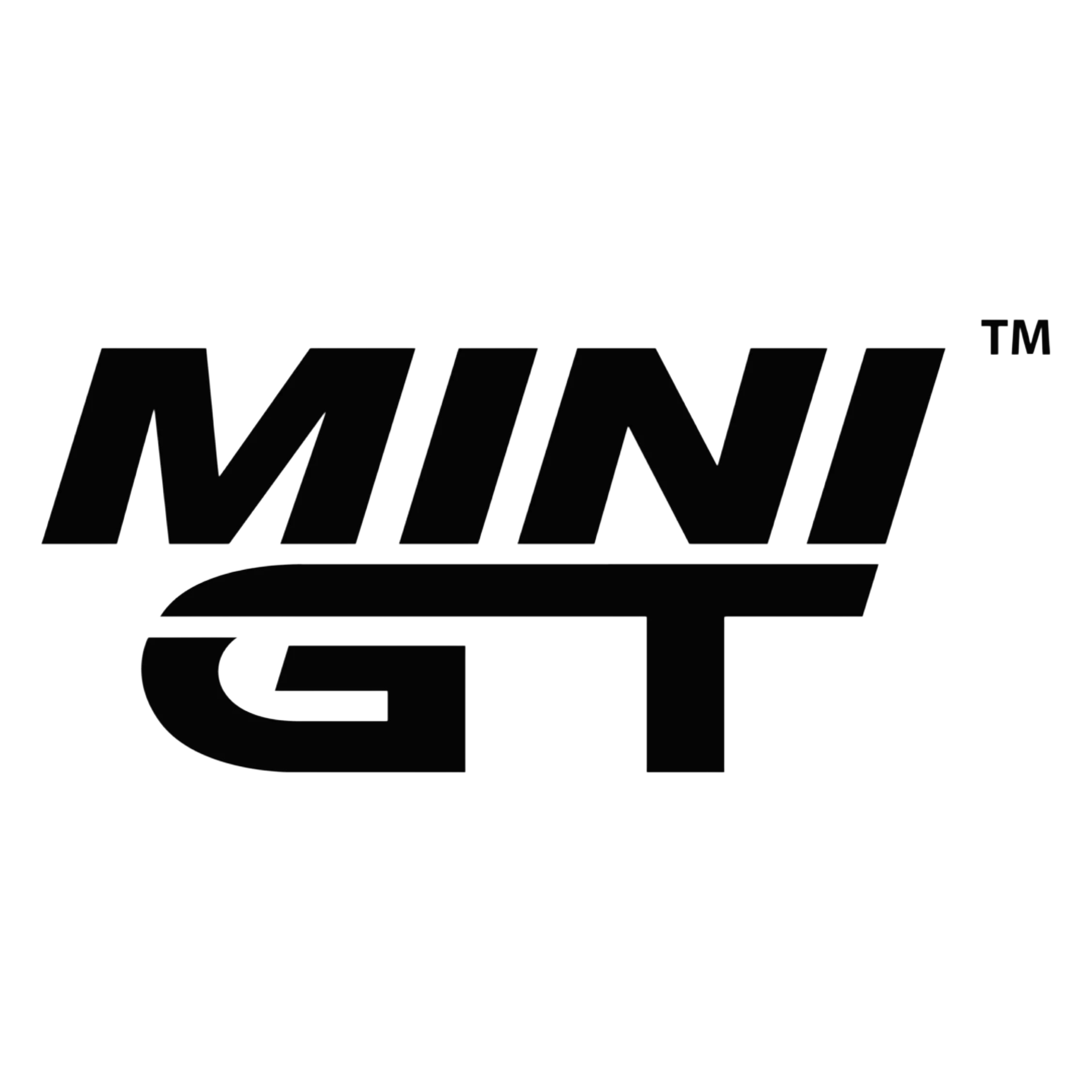 Mini GT