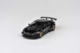 Para64 1/64 BMW i8 2018
