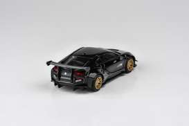 Para64 1/64 BMW i8 2018