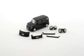 BM Creations 1/64 Toyota bB2000