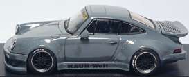 My Model Collect 1/64 Porsche RWB 930