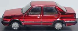 My Model Collect 1/64 Volkswagen Jetta GT
