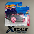Hot Wheels 2026 C 1/64 Sweet Rides Dessert Drifter