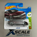 Hot Wheels 2026 C 1/64 Lucid Air