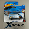 Hot Wheels 2026 D 1/64 Renault Espace F1