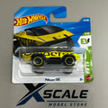 Hot Wheels 2026 D 1/64 Polestar TRX