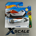 Hot Wheels 2026 D 1/64 Exoticars X-Cceleron