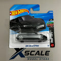 Hot Wheels 2026 E 1/64 Audi 2019 R8 Spyder