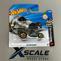 Hot Wheels 2026 F 1/64 Starting Grid Instant Boost