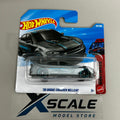 Hot Wheels 2026 F 1/64 Dodge Charger Hellcat 20