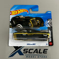 Hot Wheels 2026 F 1/64 Rod Squad Screamliner