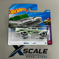 Hot Wheels 2026 G 1/64 GM Chevy 59 Impala