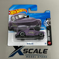 Hot Wheels 2026 G 1/64 Rod Squad 41 Willys