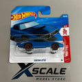 Hot Wheels 2026 G 1/64 Mattel Custom Otto