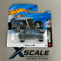 Hot Wheels 2026 G 1/64 Ford 33 Lo Boy