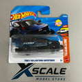 Hot Wheels 2026 G 1/64 Ford F150 Lightning Supertruck
