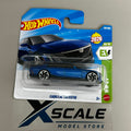 Hot Wheels 2026 H 1/64 GM Cadillac Celestiq