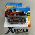 Hot Wheels 2026 H 1/64 Wagons Gone Mad
