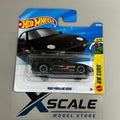 Hot Wheels 2026 H 1/64 Porsche 1983 928S