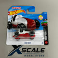 Hot Wheels 2026 J 1/64 Drop Tops Pass N Go