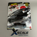 Premium Hot Wheels 1/64 Car Culture Japan Historics Toyota 77 Celica