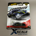 Premium Hot Wheels 1/64 Car Culture Euro Speed Aston Martin Vantage GTE