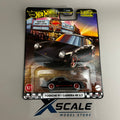 Premium Hot Wheels 1/64 Boulevard Porsche 911 Carrera RS 2.7