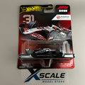 Premium Hot Wheels 1/64 Formula 1 2025 Haas #31