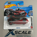 Hot Wheels 2026 K 1/64 Cool Classics Mod Mill