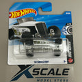 Hot Wheels 2026 L 1/64 Ford 33 Lo Boy