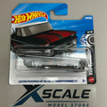 Hot Wheels 2026 L 1/64 GM Chevy 62 Pickup