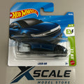 Hot Wheels 2026 L 1/64 Lucid Air
