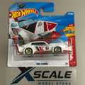 Hot Wheels 2026 L 1/64 Netflix Lets Race Mad Manga *Treasure Hunt*