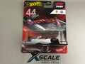 Premium Hot Wheels 1/64 Formula 1 2025 Ferrari #44
