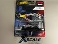 Premium Hot Wheels 1/64 Formula 1 2025 Visa Cash App Racing Bulls #6