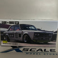 Mini GT Kaido House 1/64 Datsun 510 Street Team V1