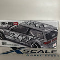 Mini GT Kaido House 1/64 Honda Civic EF Manga V1