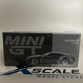 Mini GT 1/64 #1008 Aston Martin DBS 007 Edition
