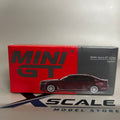 Mini GT 1/64 #693 BMW Alpina B7 xDrive