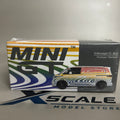 Mini GT 1/64 #899 Volkswagen VW ID Buzz Rainbow