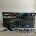 Tarmac Works 1/64 Vertex Nissan Silvia S13