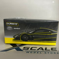 Tarmac Works 1/64 Pagani Huayra R