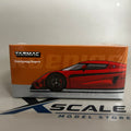 Tarmac Works 1/64 Koenigsegg Regera