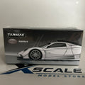 Tarmac Works 1/64 Pagani Huayra R
