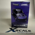 Tarmac Works 1/64 Nissan Fairlady Z S30 Widebody Blue